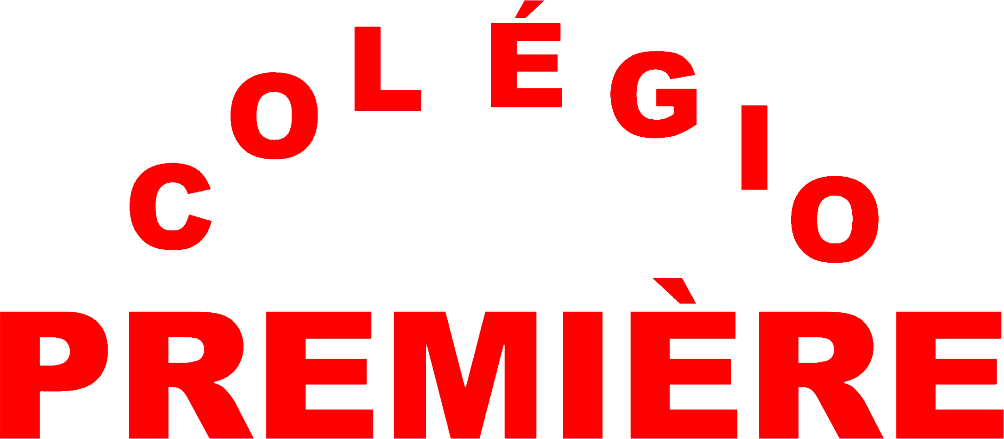 Colégio Première